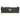 Patriot Vipersteel 8GB 3600MHz DDR4 Desktop Gaming Memory RGB