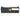 Patriot Vipersteel 8GB 3600MHz DDR4 Desktop Gaming Memory RGB