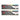 Patriot Viper Venom 64GB Kit (2x32GB) 6000MHz DDR5 Desktop Gaming Memory RGB