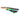 Patriot Viper Venom 64GB Kit (2x32GB) 6000MHz DDR5 Desktop Gaming Memory RGB
