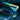 Patriot Viper Venom 64GB Kit (2x32GB) 6000MHz DDR5 Desktop Gaming Memory RGB