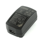 Zebra 6W Power Wall Cube AC Adapter - NexGen Computing -R 402.16