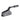 PXN HB S Dual-mode 16-Bit USB Electronic Racing Handbrake
