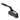 PXN HB S Dual-mode 16-Bit USB Electronic Racing Handbrake