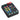 PXN CB1 Control Button Box