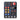PXN CB1 Control Button Box