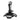 PXN F16 Flight Joystick for PC