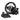 PXN V3 PRO Gaming Steering Wheel