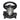PXN V3 PRO Gaming Steering Wheel