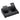 PXN V3 PRO Gaming Steering Wheel