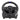 PXN V900 Gen2 Gaming Steering Wheel