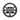 PXN V99 Force Feedback Steering Wheel