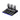 PXN V99 Force Feedback Steering Wheel