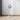 Xiaomi Smart Standing Fan 2 Lite