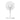 Xiaomi Smart Standing Fan 2 Lite