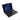 14.0'' INTEL i5-1135G7 8GB 512GB SSD LTE WIN11 PRO 3YR CRI LENOVO T14s