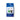 Brother Black Ink Cartridge For MFC J3540DW J3940DW J2340DW