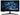 Samsung LS32CG552 32-inch curved QHD gaming monitor with 165Hz refresh rate.