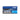 Brother Super High Yield Cyan Toner Cartridge for HL-L8430CDW/ MFC-L8730CDW/ MFC-L8970CDW