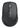 Logitech MX Anywhere 3s - Wireless Mouse - Graphite - Bluetooth