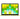 13-INCH MACBOOK NEO: APPLE A18 PRO CHIP WITH 6CORE CPU AND 5CORE GPU 8GB 256GB SSD - CITRUS