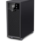 MECER Innova 6KVA On Line Tower UPS PF 0.9 SNMP Battery