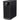 MECER Innova 6KVA On Line Tower UPS PF 0.9 SNMP Battery