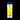 Epson 101 Yellow Ink Bottle 70ml (C13T03V44A) for EcoTank L4150, L4160, L6160, L6170, L6190 printers