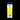 Epson 101 Yellow Ink Bottle 70ml (C13T03V44A) for EcoTank L4150, L4160, L6160, L6170, L6190 printers
