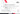 MSI Warranty Extension One Year Extended Coverage Plan by MSI