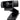 Logitech C922 Pro - Webcam - Stream edition - USB - Black - Includes tri-pod