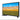 Samsung 32 Inch Series 5 LED TV HD 1080p Motion Rate 100