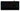 Logitech G213 Prodigy - Gaming Keyboard - Wired USB - Black- Backlighting RGB