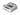 Epson Paper Cassette Tray 500 Sheet WF-M5799DW / M5299DW / C5790 series / C5710 Series / C529 series / C5290DW / C5210DW