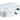 Acer PJ P1357Wi DLP WXGA 4500 ANSI Lumens Projector