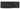 Logitech K120 - Wired Keyboard - Black - USB