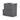 Epson Maintenance Box L3550 / L3560 / L5590