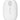 M650 Silent Multi Mode Wireless Mouse With Silent Click