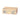 Brother WT-223CL Waste Toner Box for HLL3210CW and MFCL3750CDW printers, SKU 84GC7100101