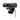 Logitech Brio 500 Webcam Graphite USB Premium Camera