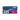 Brother / Standard Magenta Toner Cartridge for HL-L8430CDW/ MFC-L8730CDW/ MFC-L8970CDW