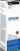 Epson 673 Black Ink Bottle 70ml for EcoTank L800, L810, L850, and L1800 printers.