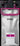Epson Ink Bags Magenta XXL WF-C579RDWF / C579RDTWF / C579RD2TWF / C529RDTW / C529R 20000 pages