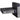 Eaton 5PX 3000i RT2U G2 UPS, 3000VA, 230V, 2U Rack/Tower, providing battery backup and power protection
