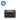 Brother Mono Laser Printer/ Wireless (3YR Carry in)