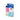 Brother High Yield Magenta Cartridge for MFCJ3520 by Brother
