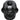 Logitech Driving Force Shifter - Gaming Shifter - G-Series Racing wheel accessory - Black leather