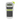 Brother P-Touch Handheld 2 line Label Printer/ 6-12MM tape