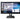 AOC 19.5 Inch HD Plus Monitor HDMI VGA VESA Flicker Free