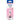 Epson 108 Light Magenta Ink Bottle 70ml for L8050 and L18050 printers